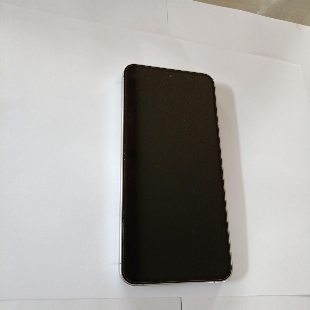 Samsung Galaxy S24 FE 8+256GB グローバル版