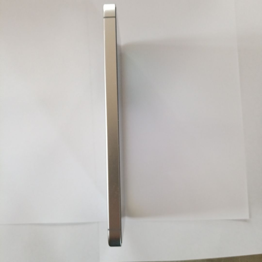 Samsung Galaxy S24 FE 8+256GB グローバル版