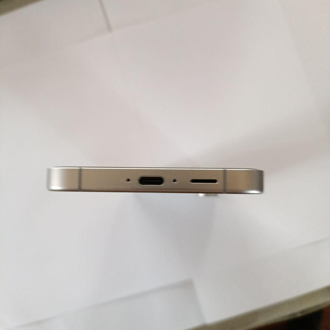 Samsung Galaxy S24 FE 8+256GB グローバル版