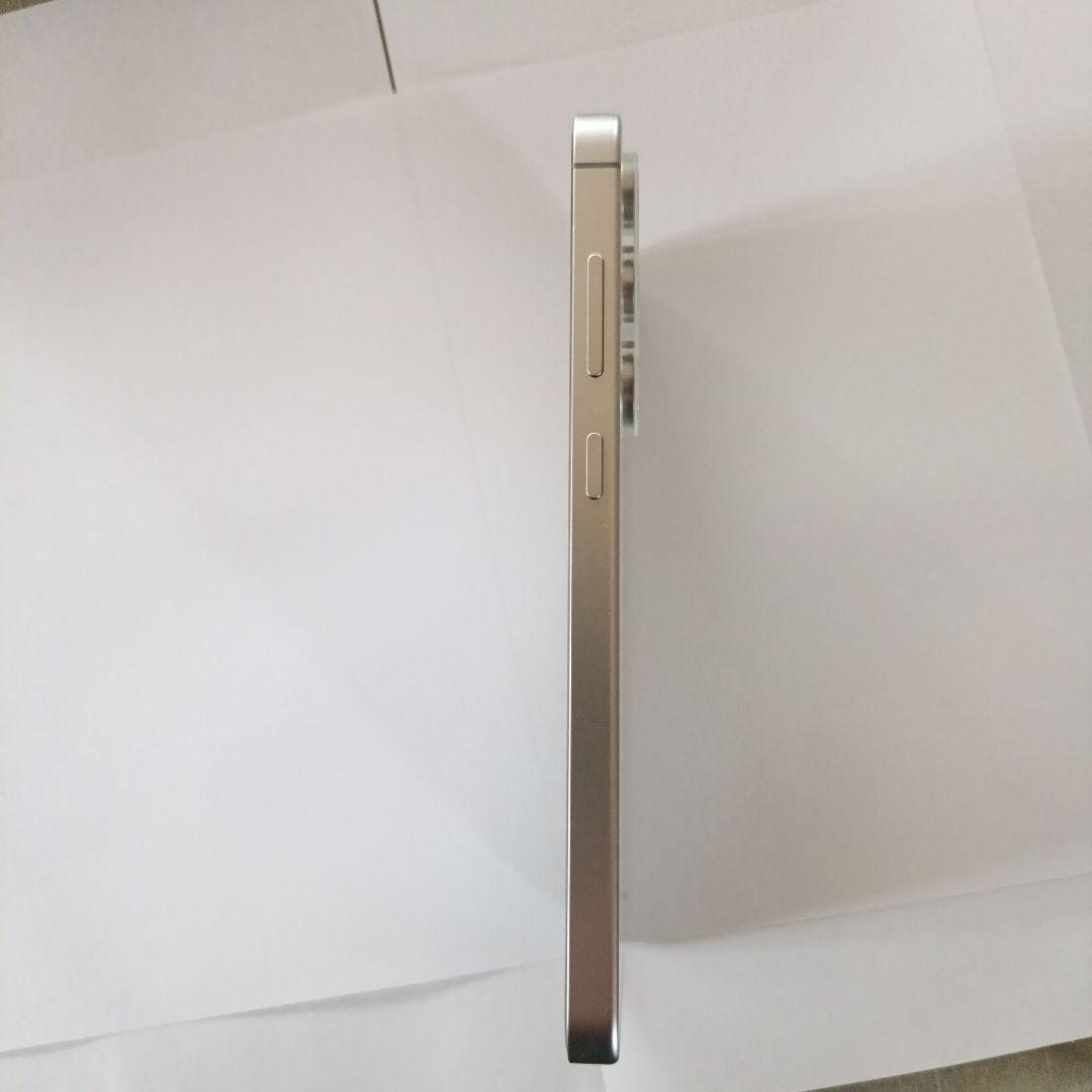 Samsung Galaxy S24 FE 8+256GB グローバル版