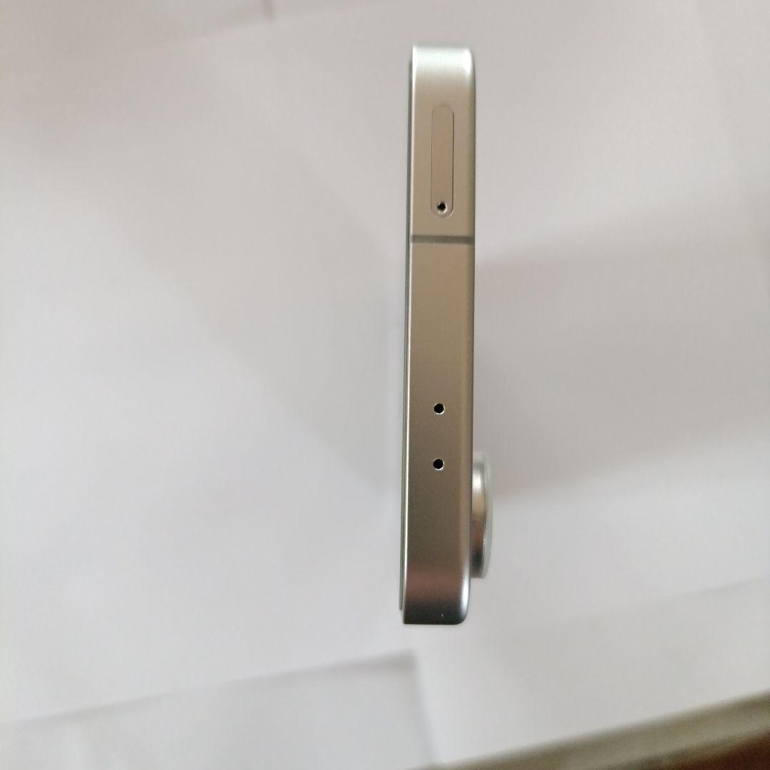 Samsung Galaxy S24 FE 8+256GB グローバル版