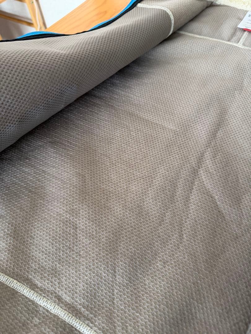 週末限定値下げ‼️Patagonia パタゴニア レトロX ベスト　アラスカブルー