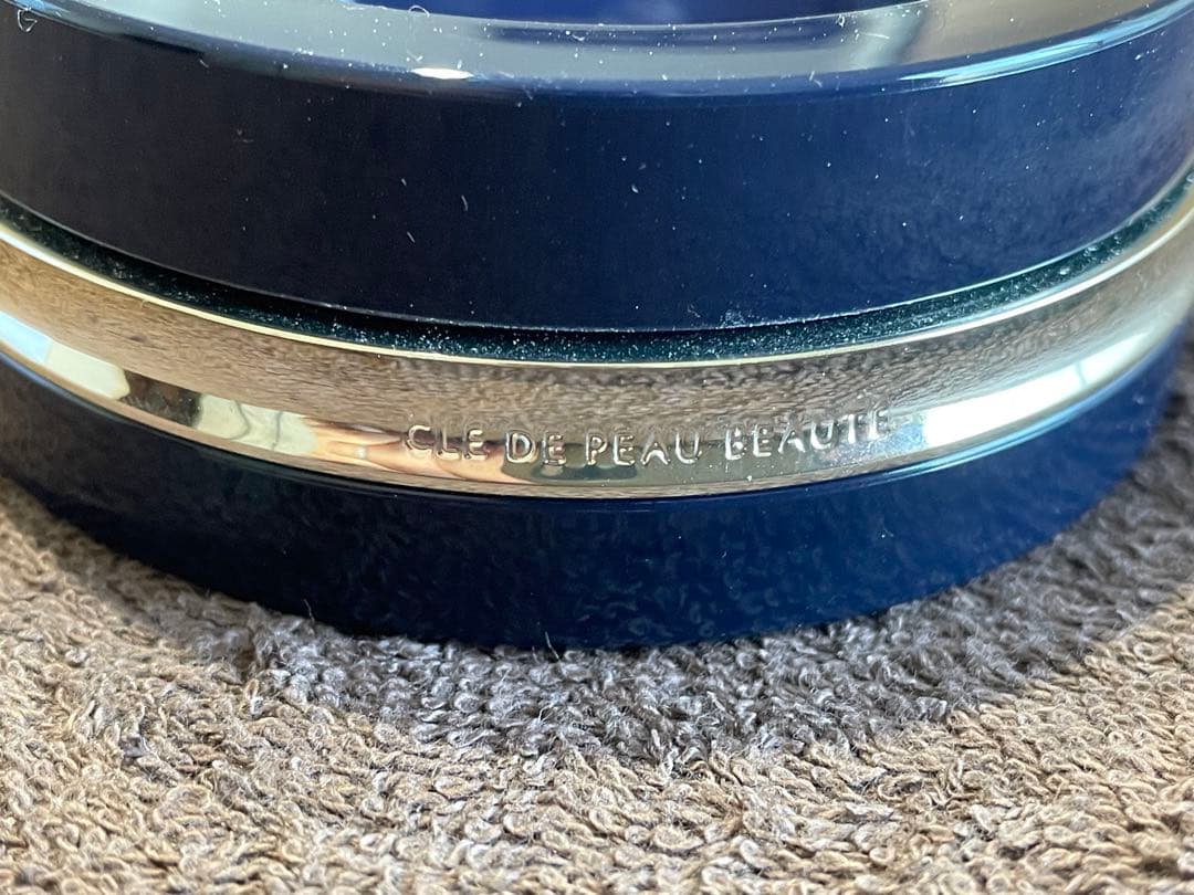 nori【資生堂クレド・ポーボーテ】プードルトランスパラントn ライト