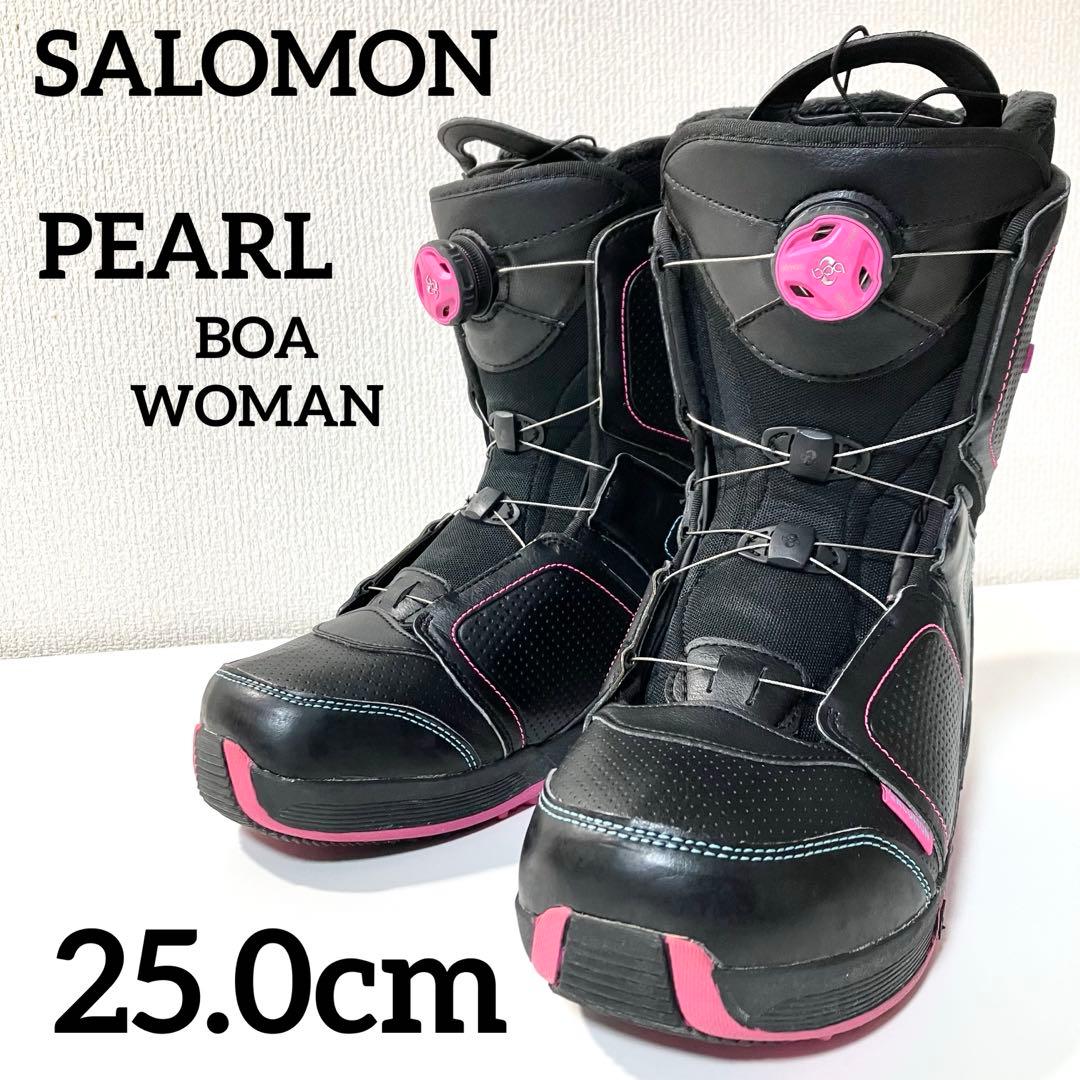 R...jgdにんにく栽培終了