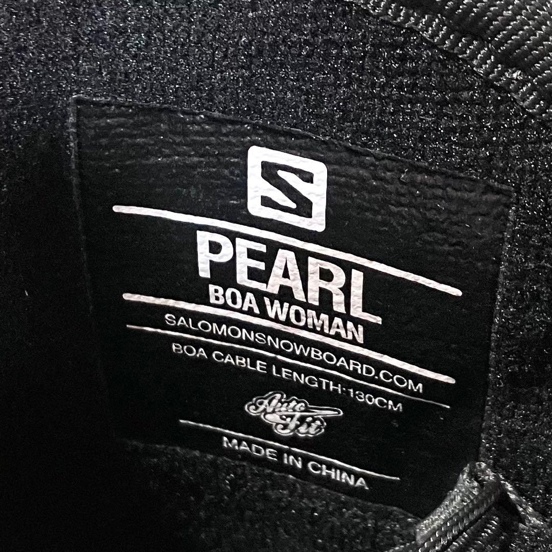 R...jgdにんにく栽培終了