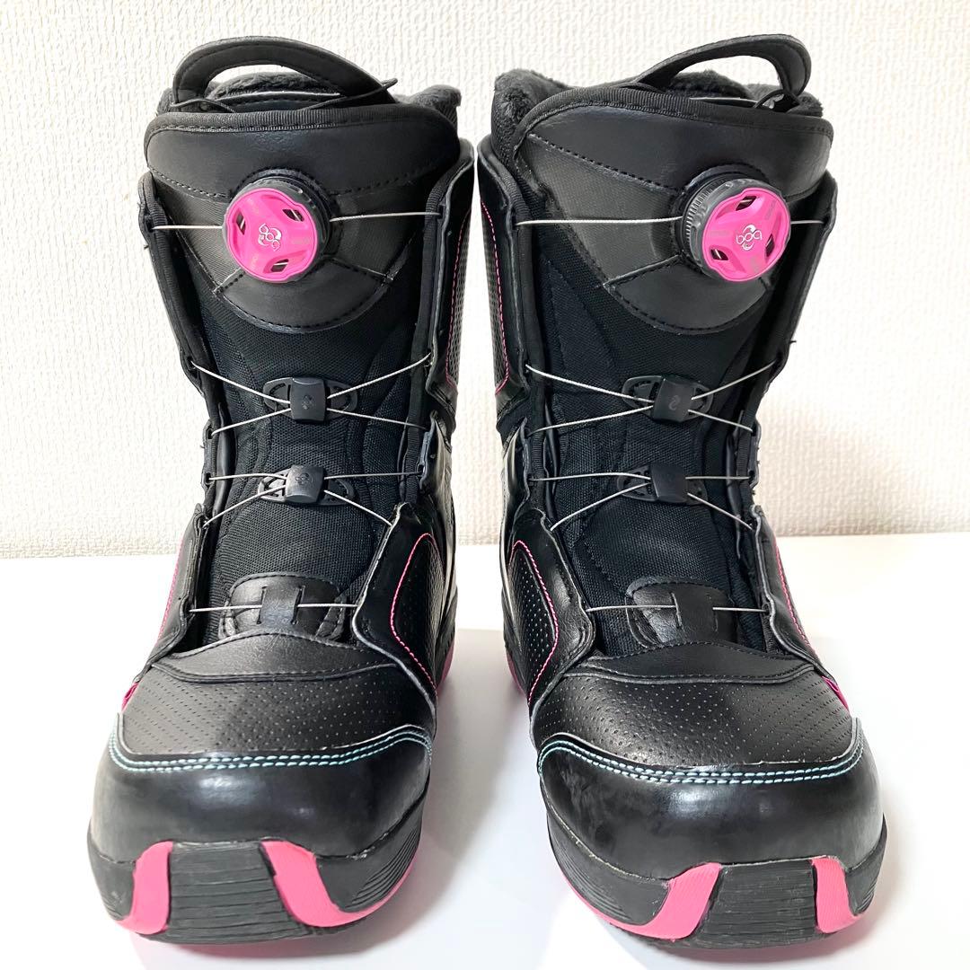 R...jgdにんにく栽培終了