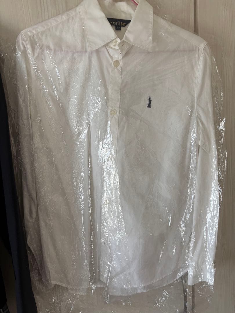 オクマユさま専用