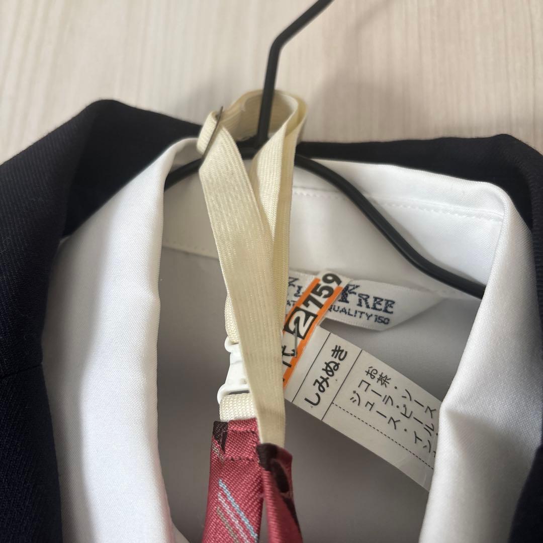 オクマユさま専用