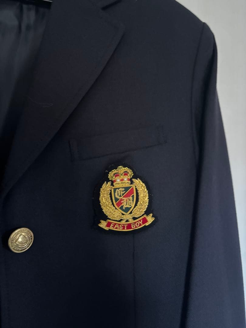 オクマユさま専用