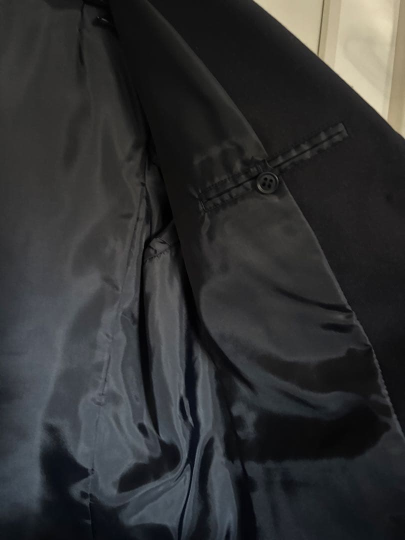 オクマユさま専用