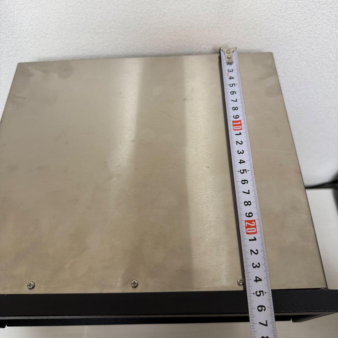 新品未使用 タマヤ ステンレス 郵便 ポスト tamaya 鏡面 高級