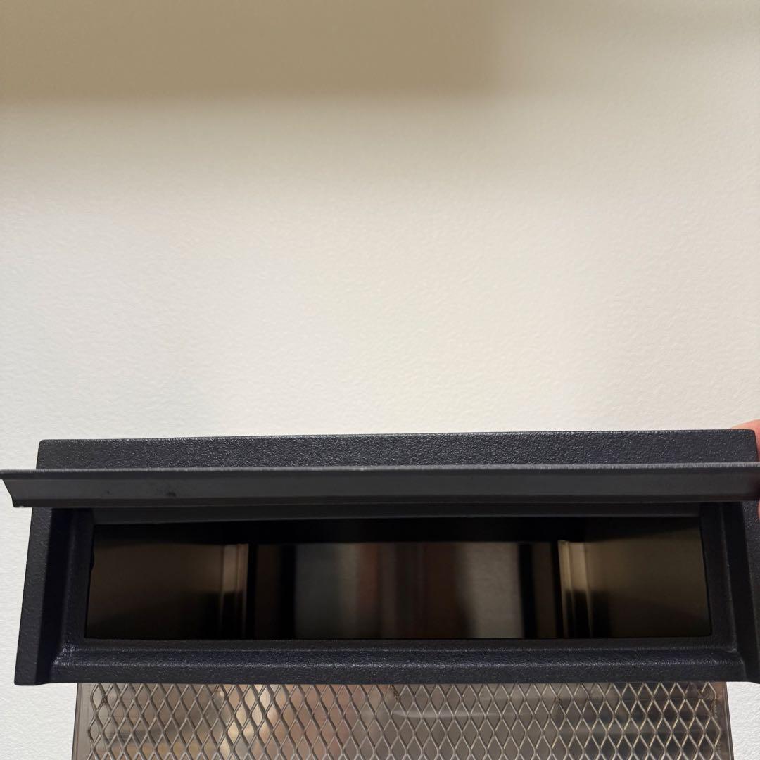 新品未使用 タマヤ ステンレス 郵便 ポスト tamaya 鏡面 高級