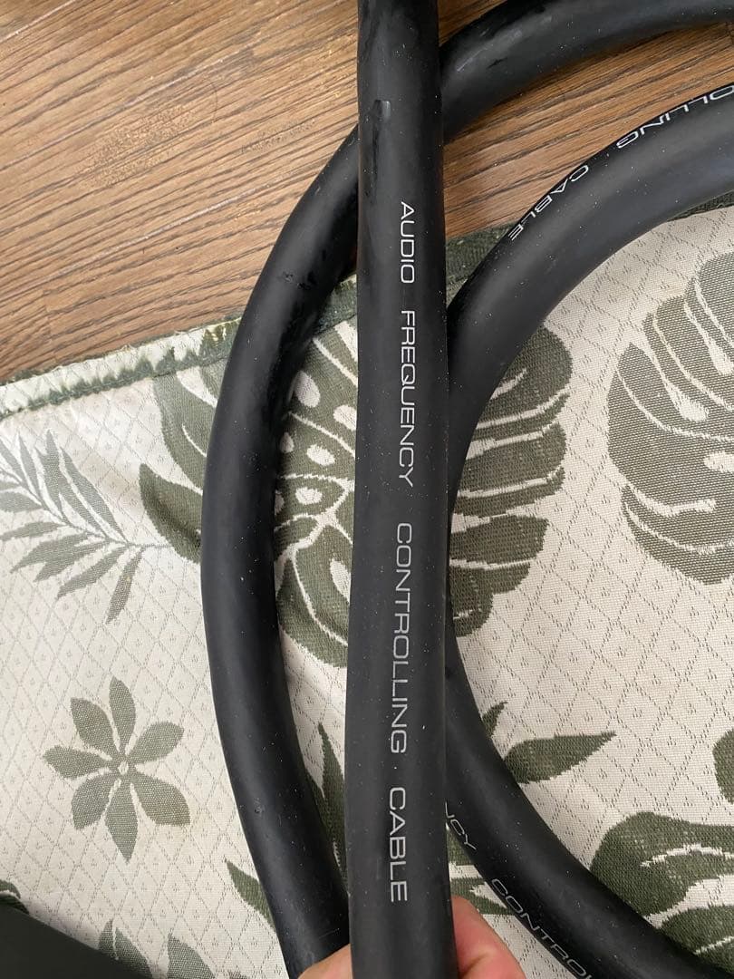 CLASSIC PRO マルチケーブル MULTILINK 24/4-30