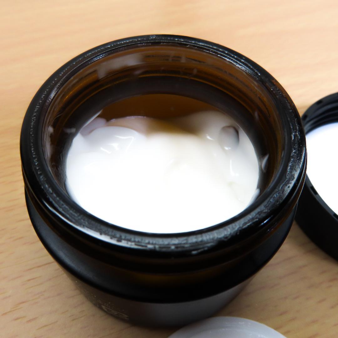 【中古】N organic Vie　６点セット