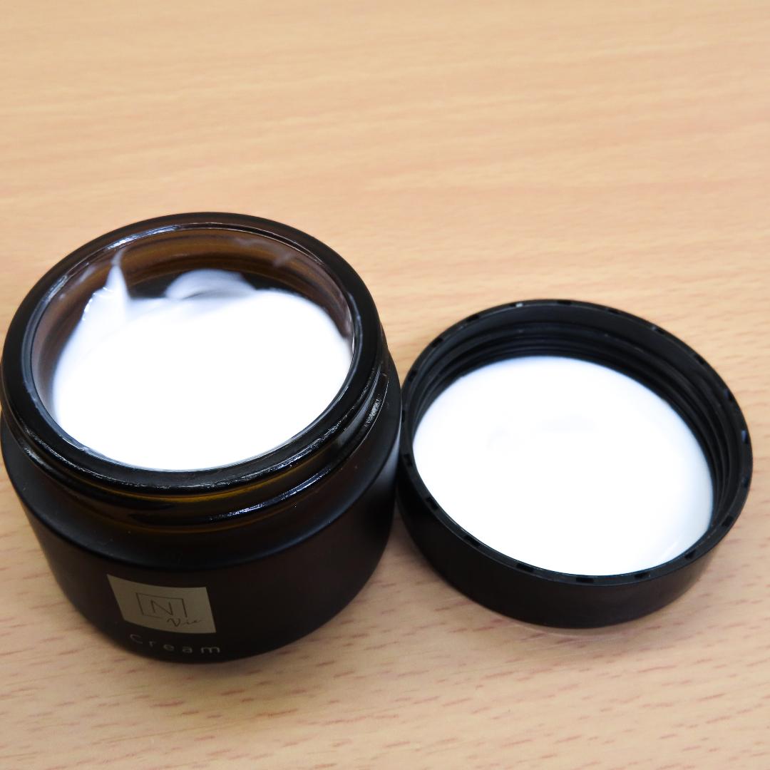 【中古】N organic Vie　６点セット