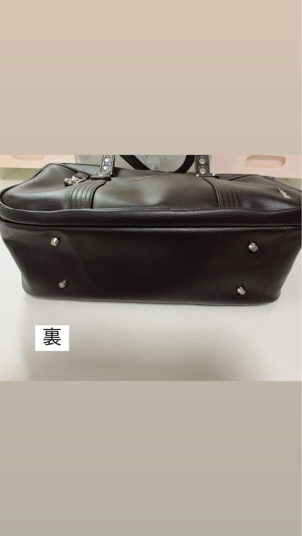 イーストボーイ スクールバッグ