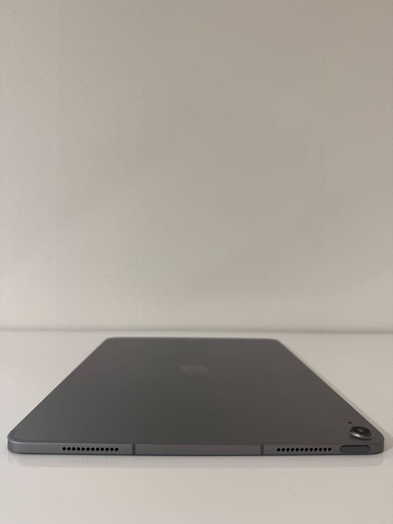 iPad Air 13インチ M3 Cellular 512GB