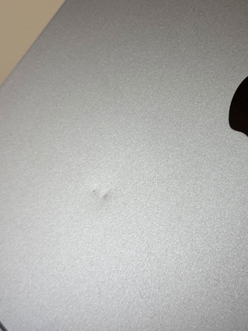 iPad Air 13インチ M3 Cellular 512GB