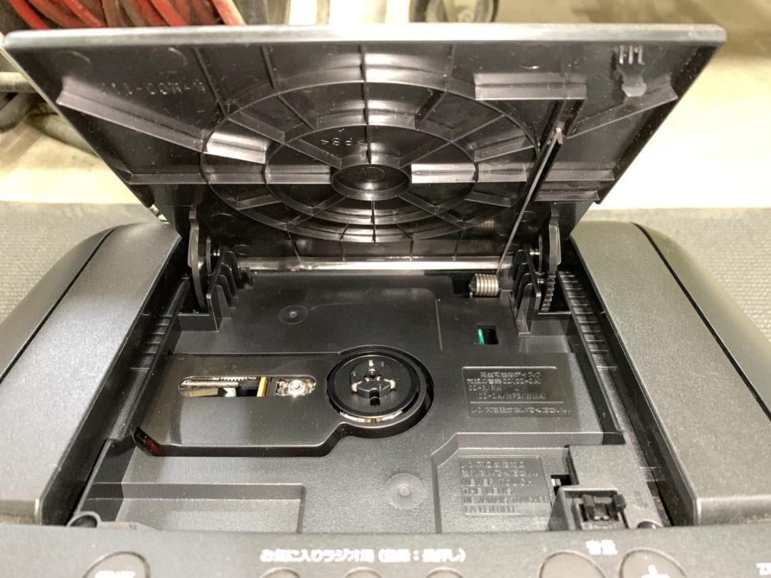 関東限定送料無料 SONY パーソナルオーディオ 0627こ3 B2 80