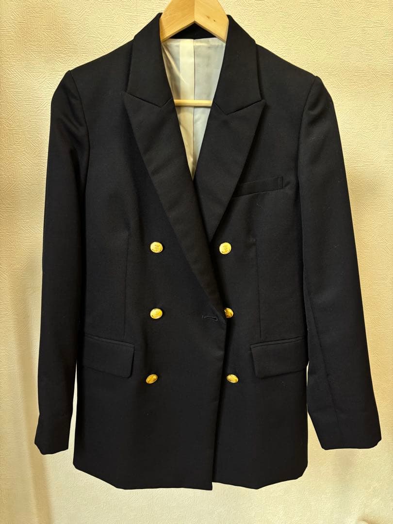 ROPE ブレザー　専用