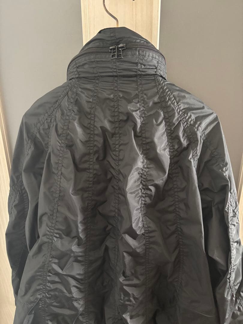 ISSEY MIYAKE ジャケット