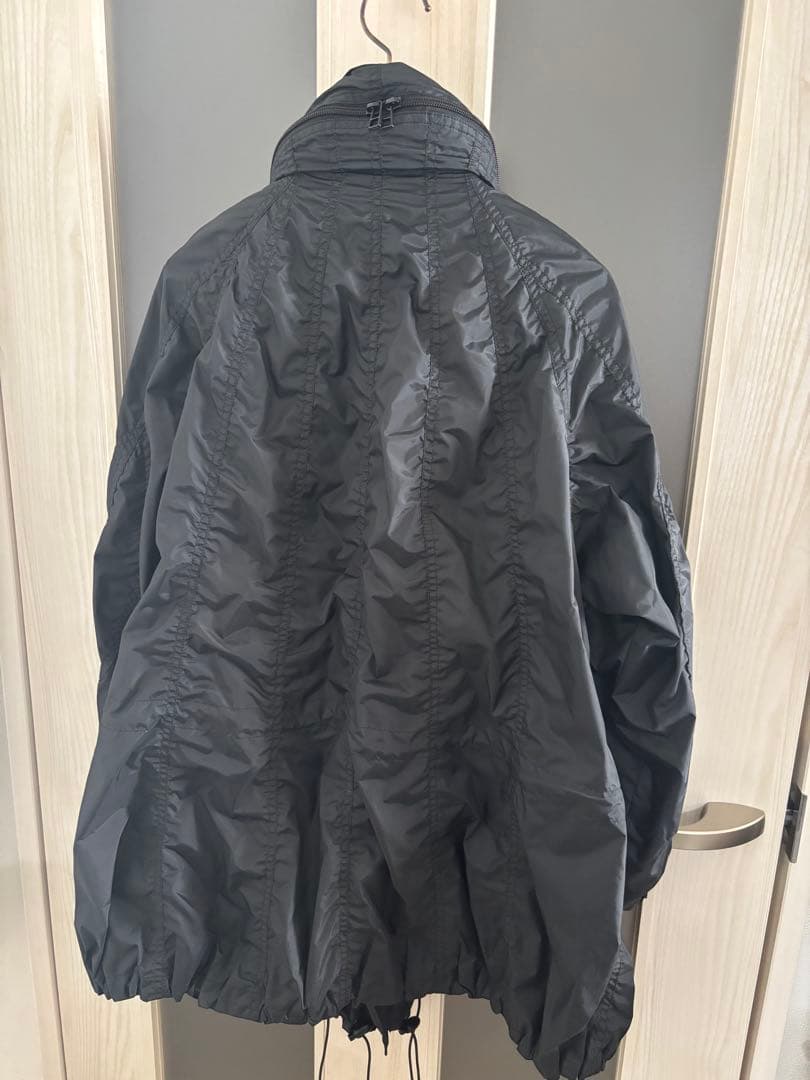 ISSEY MIYAKE ジャケット