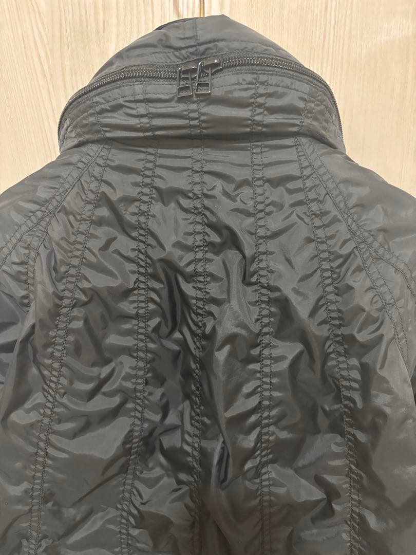 ISSEY MIYAKE ジャケット