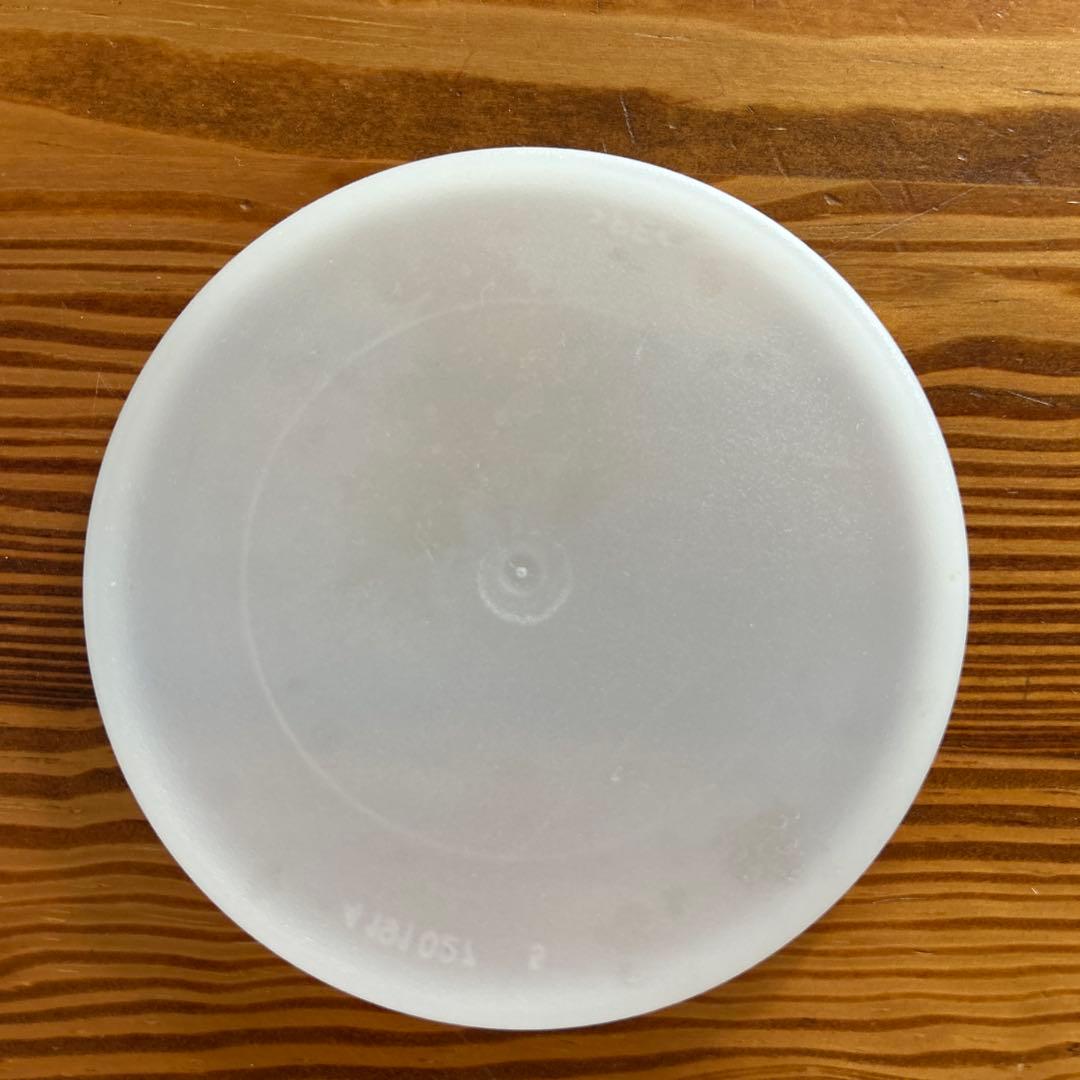 ブラウン　マルチクイック7 MQ778