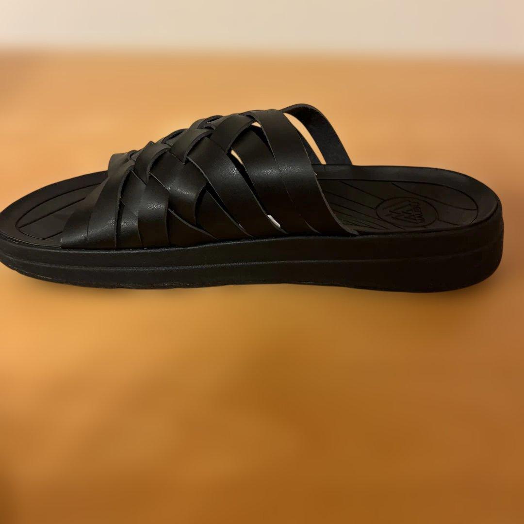 マリブサンダルズ　サンダル MALIBU SANDALS ZUMA ズマ　28