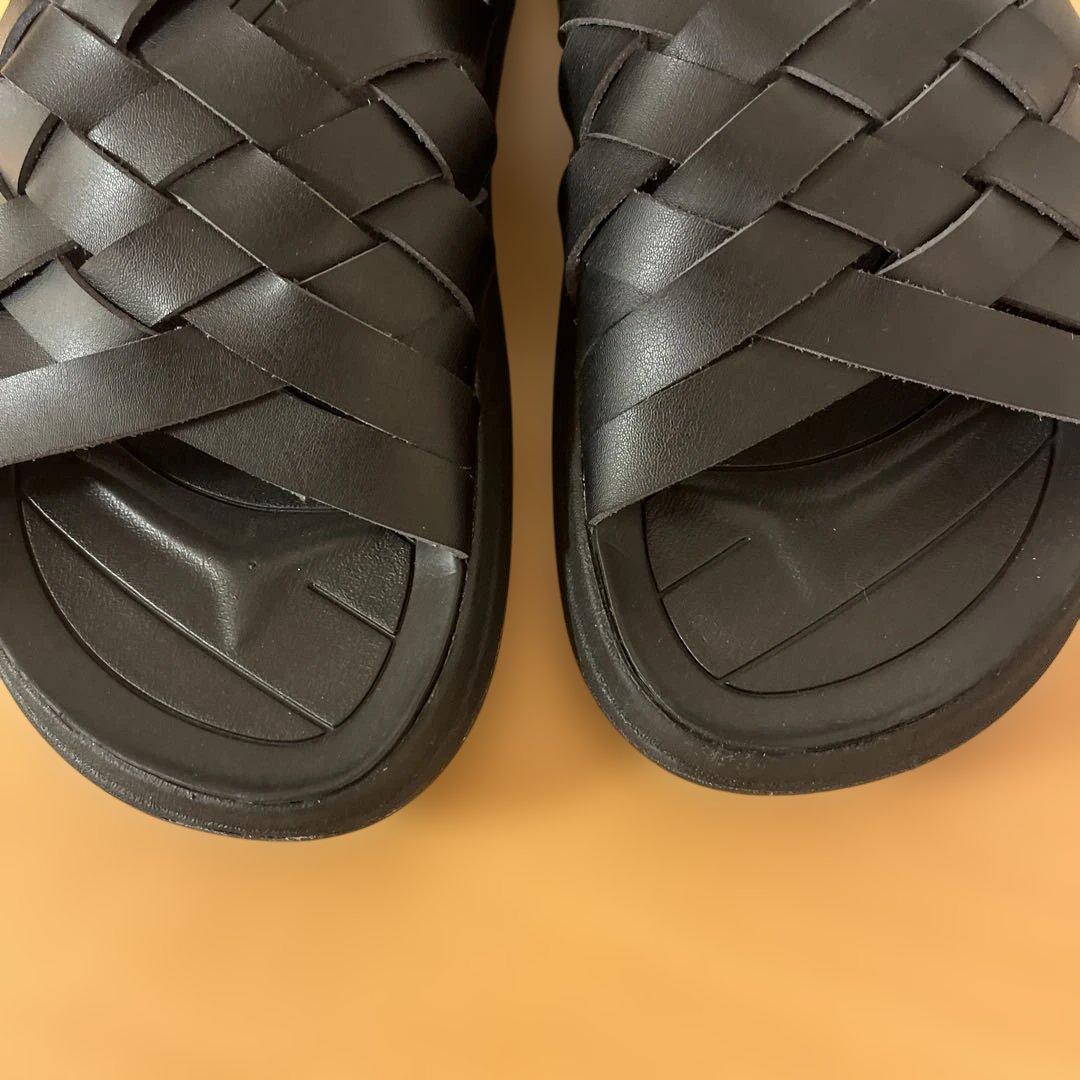 マリブサンダルズ　サンダル MALIBU SANDALS ZUMA ズマ　28