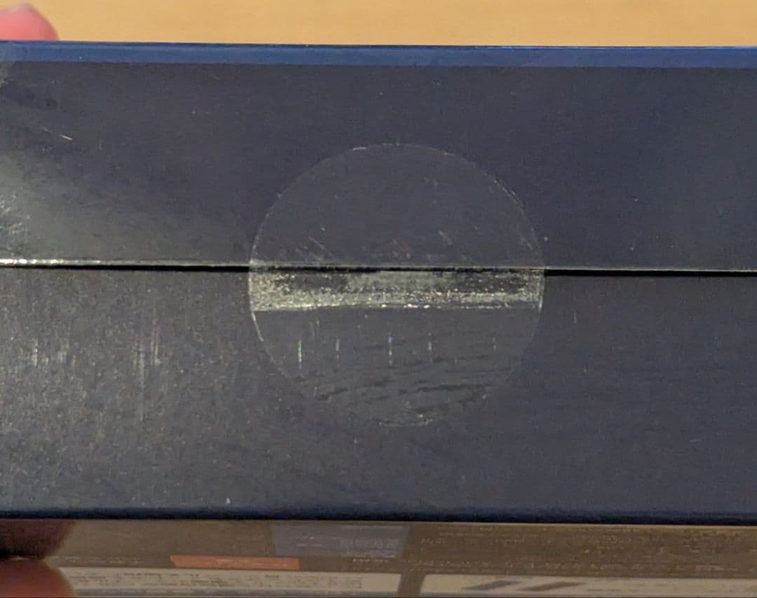 【新品未開封】RATOC USB3.2 Gen2x2 M.2 デュプリケーター