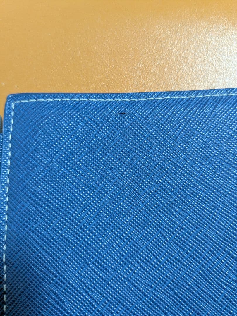 SHARP 電子ノート WG-PN1