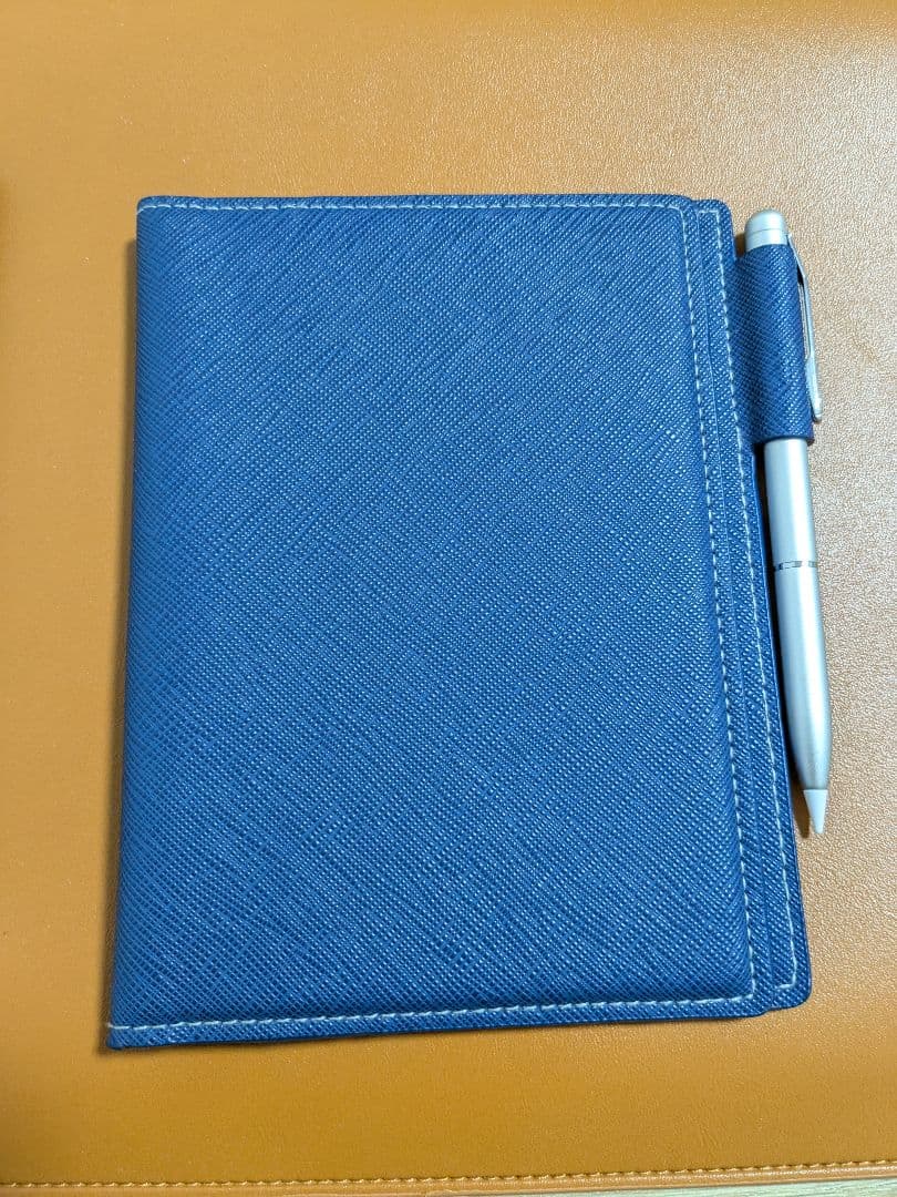 SHARP 電子ノート WG-PN1