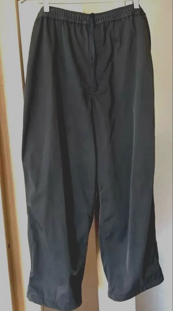 ダイワピア39 Daiwa Pier39 テーラードジャケットスーツセットアップ