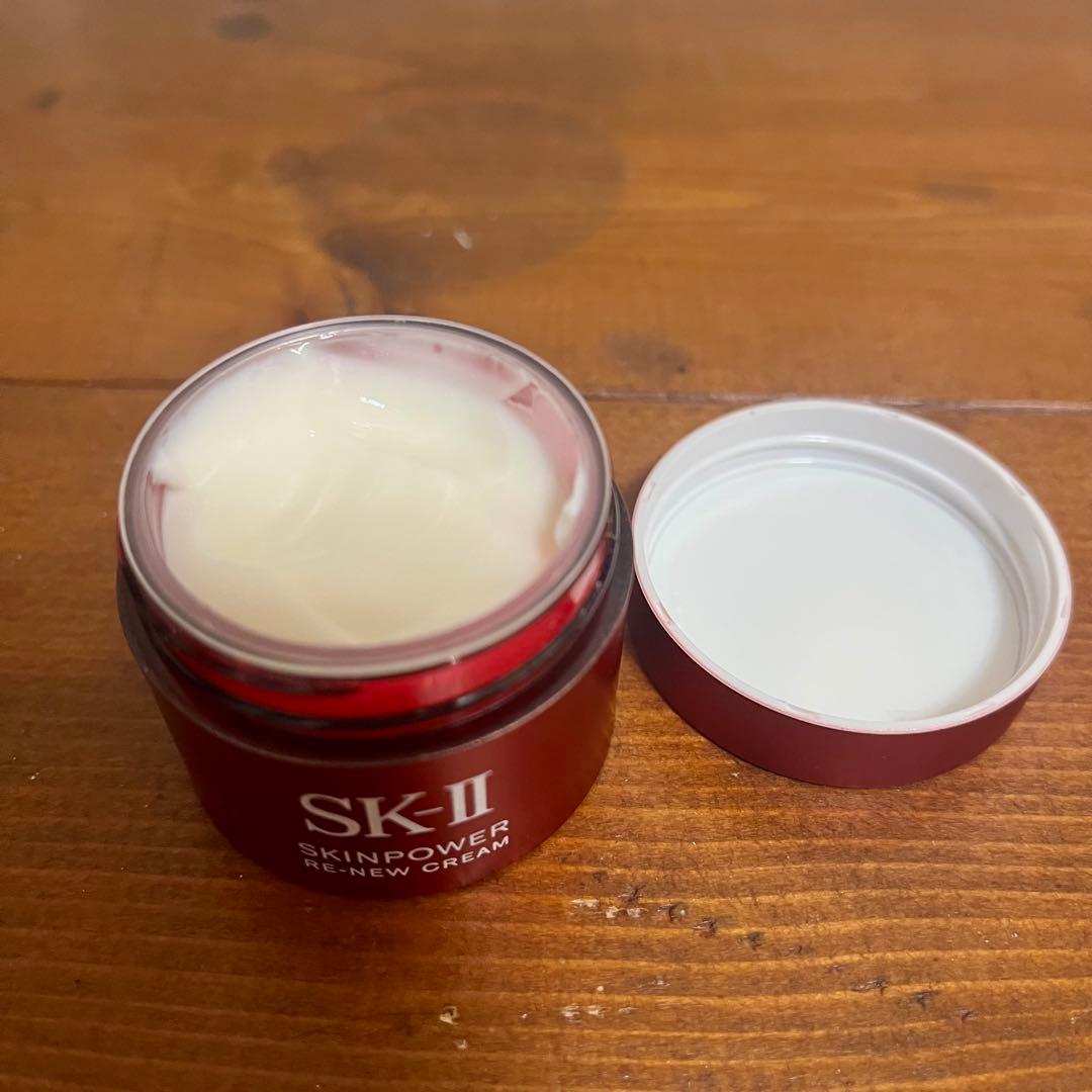 SK-II ピテラ　ベストコレクション(フェイシャルトリートメントエッセンス他)