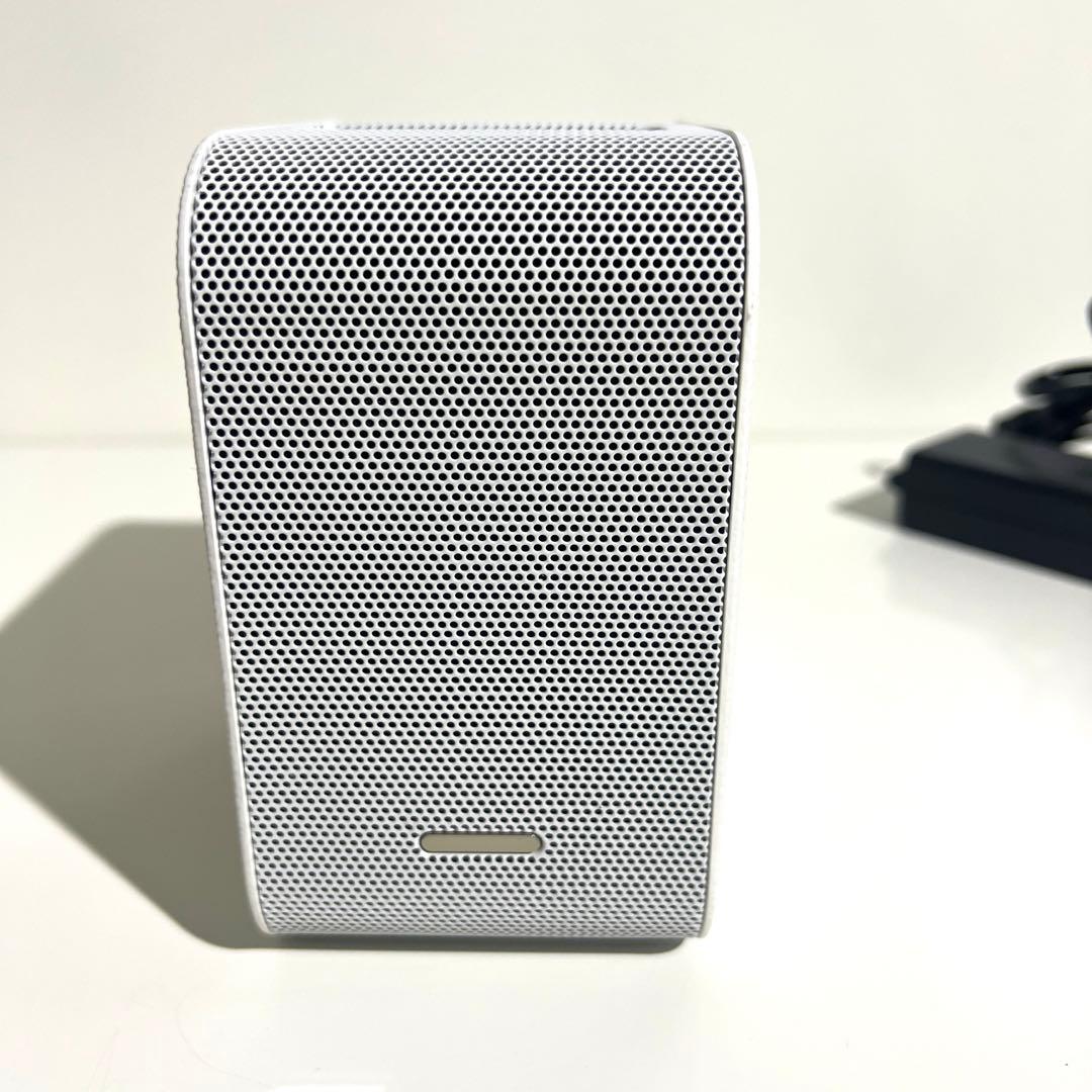 SONY プロジェクター本体 LSPX-P1