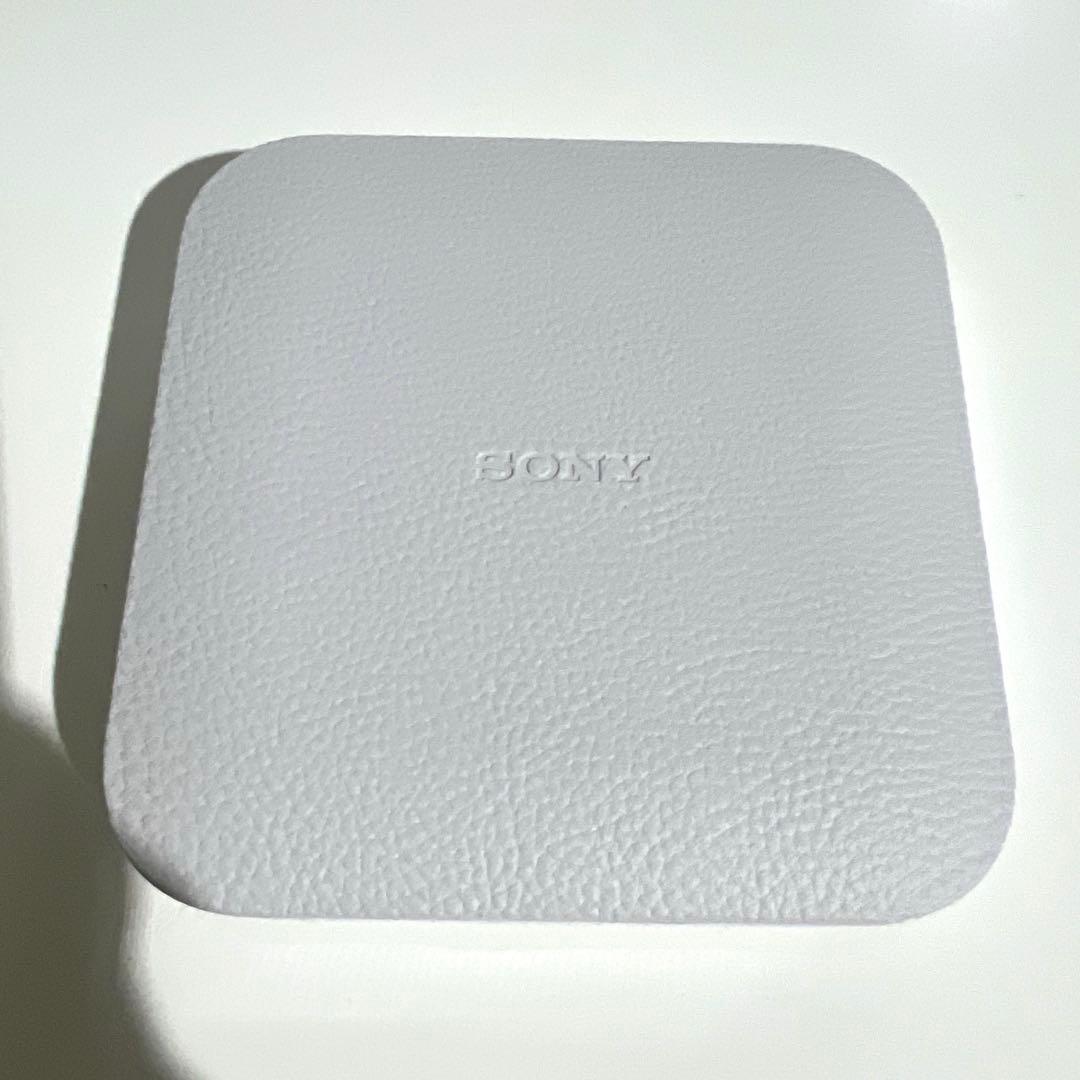 SONY プロジェクター本体 LSPX-P1