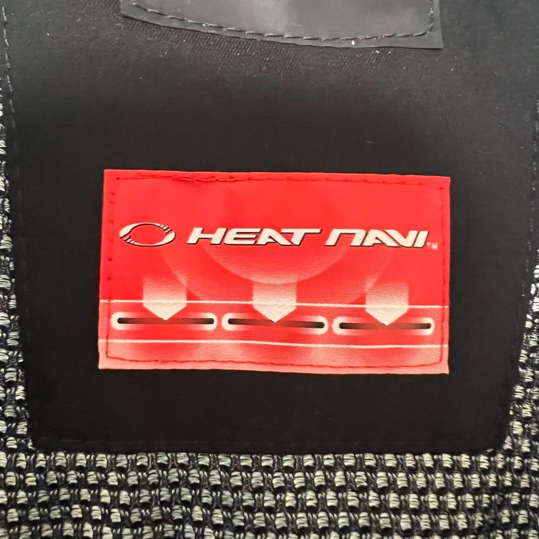 DESCENTE デサント　スキーウェア　上下　スノーウェア