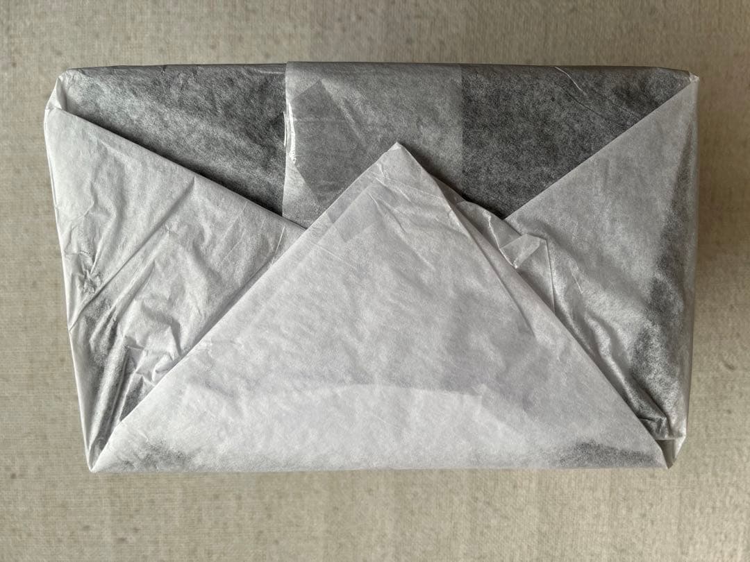 千年パズル COMPLETE EDITION