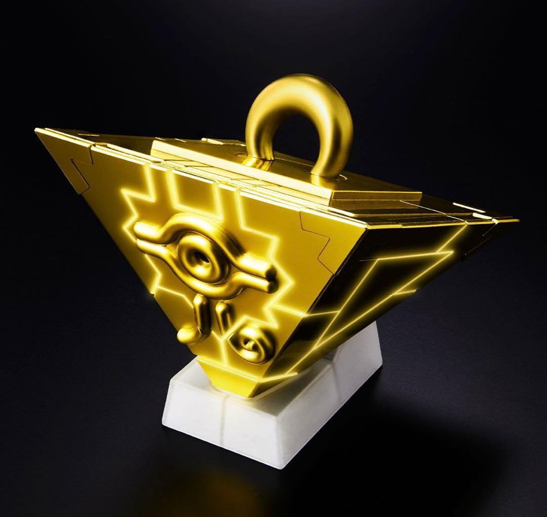 千年パズル COMPLETE EDITION