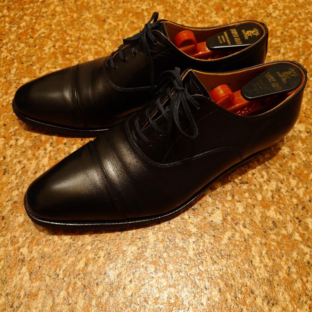 スコッチグレイン 25cm/3E 高島屋 TS200