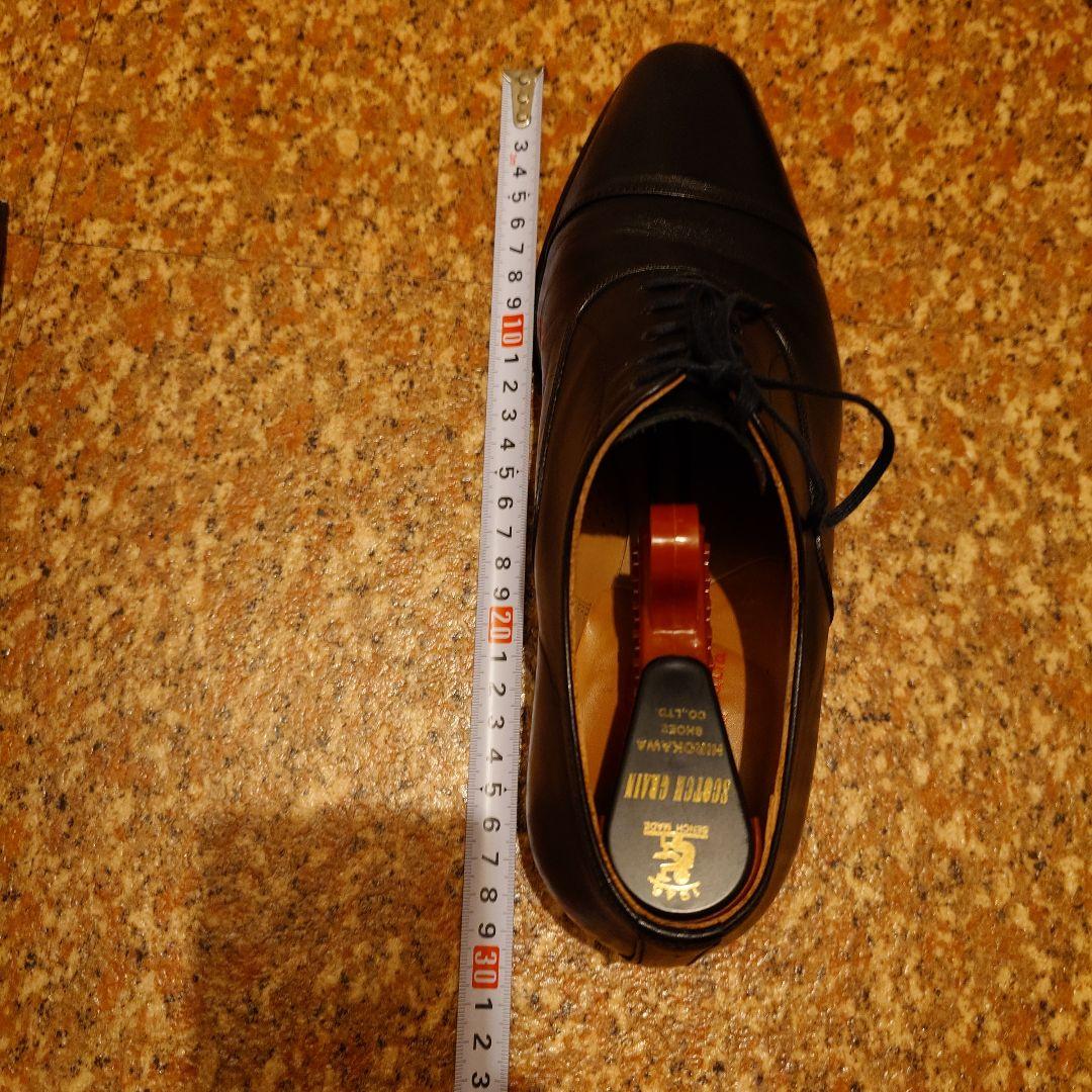 スコッチグレイン 25cm/3E 高島屋 TS200