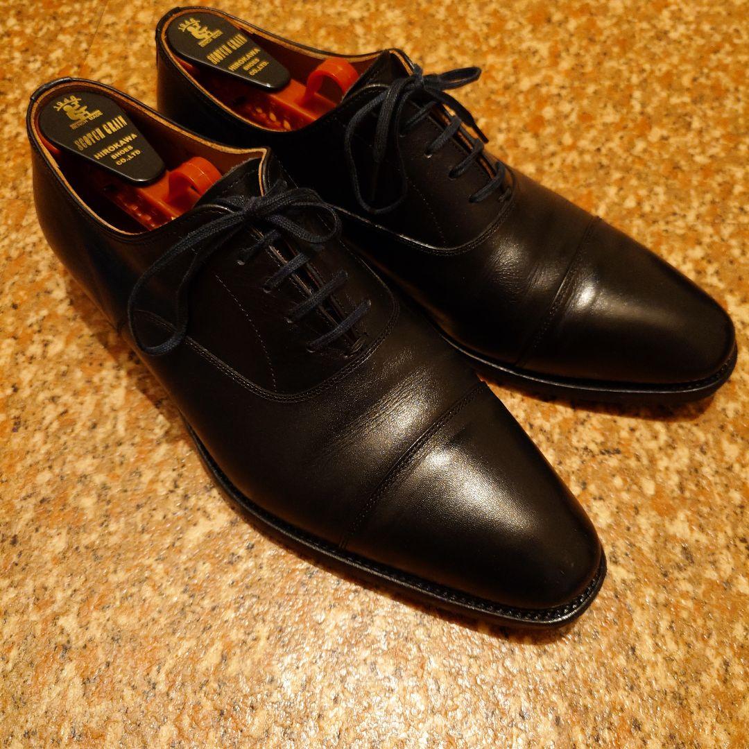 スコッチグレイン 25cm/3E 高島屋 TS200