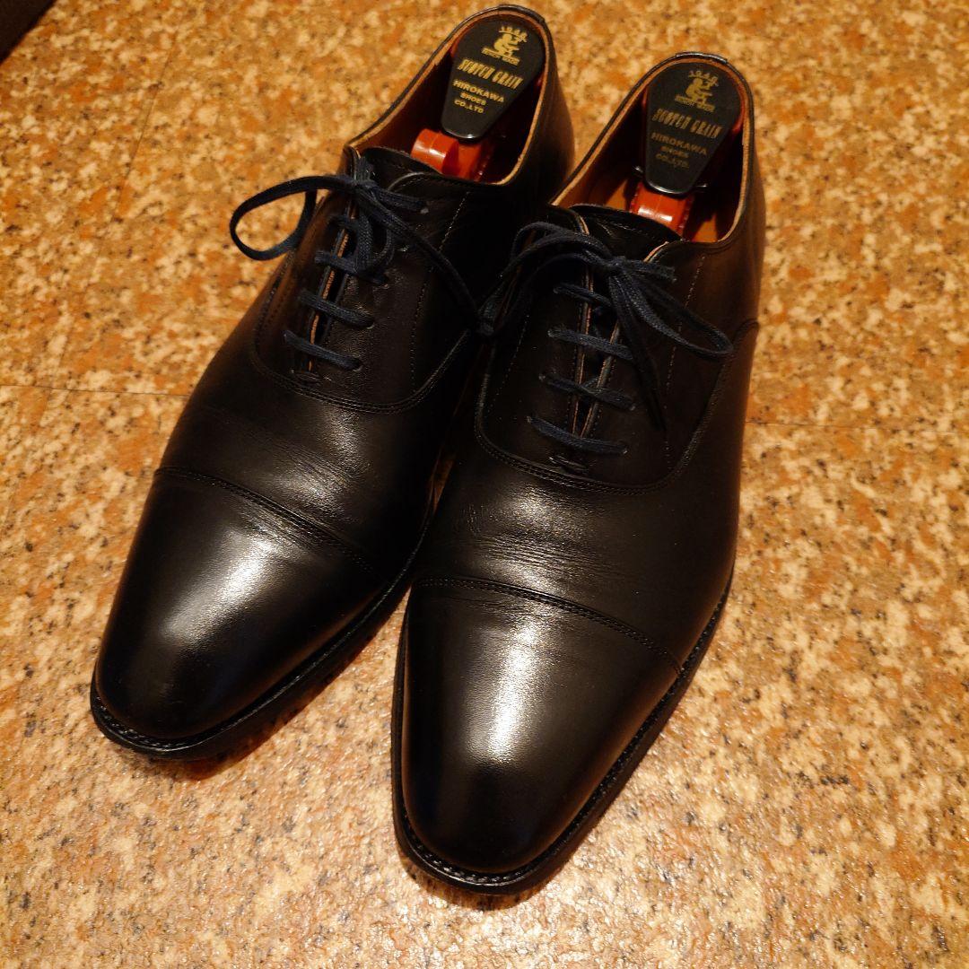 スコッチグレイン 25cm/3E 高島屋 TS200