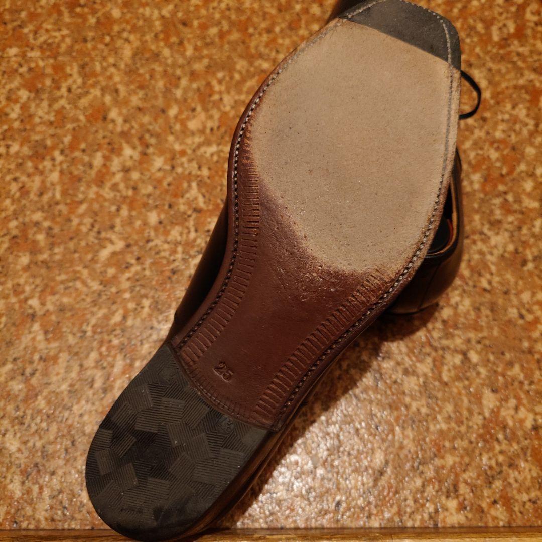 スコッチグレイン 25cm/3E 高島屋 TS200