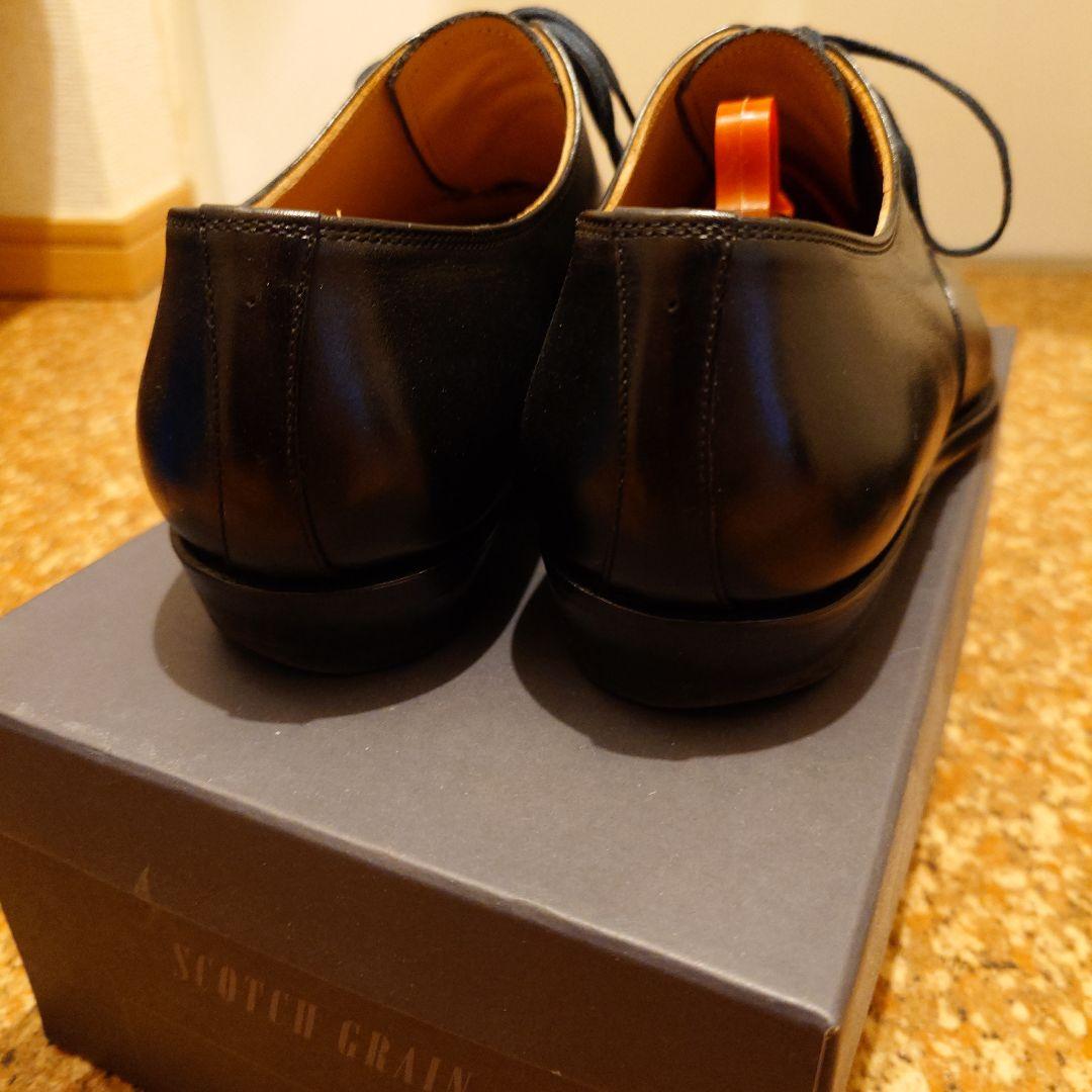 スコッチグレイン 25cm/3E 高島屋 TS200