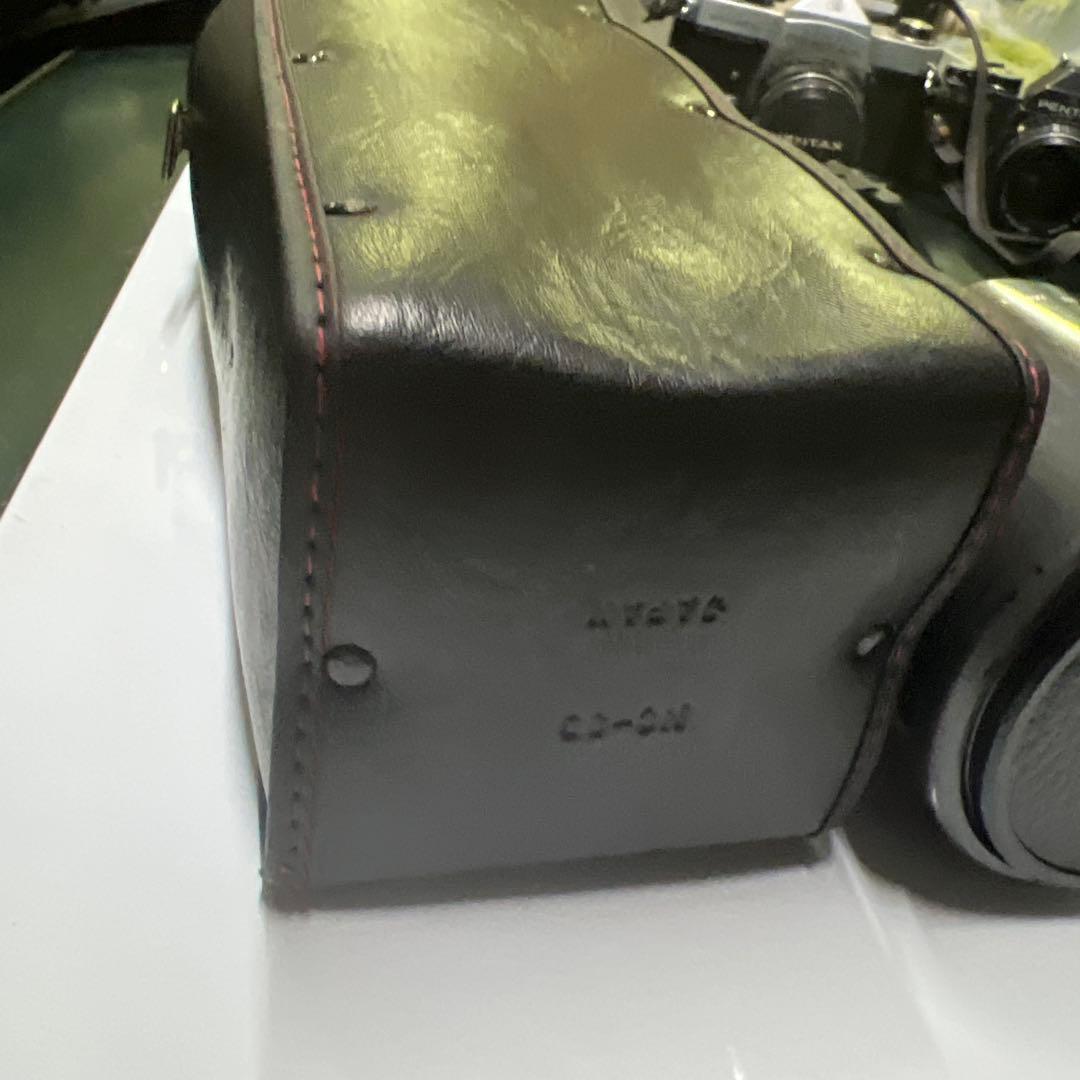 シグマ　AF　 400mmLENS使用少ない動作品美品の出品です。