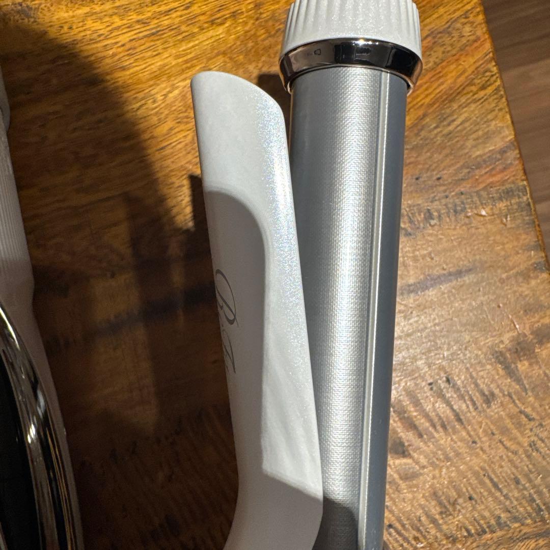 【正規品】リファ　ビューテックカールアイロン　26mm