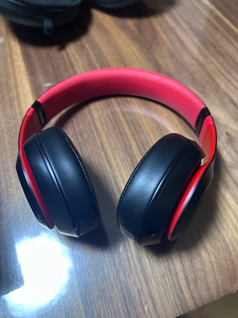 しんちゃんさん専用