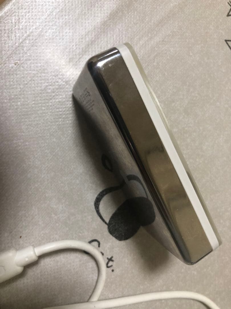 Apple iPod 初代 m8541 5GB m8513j/